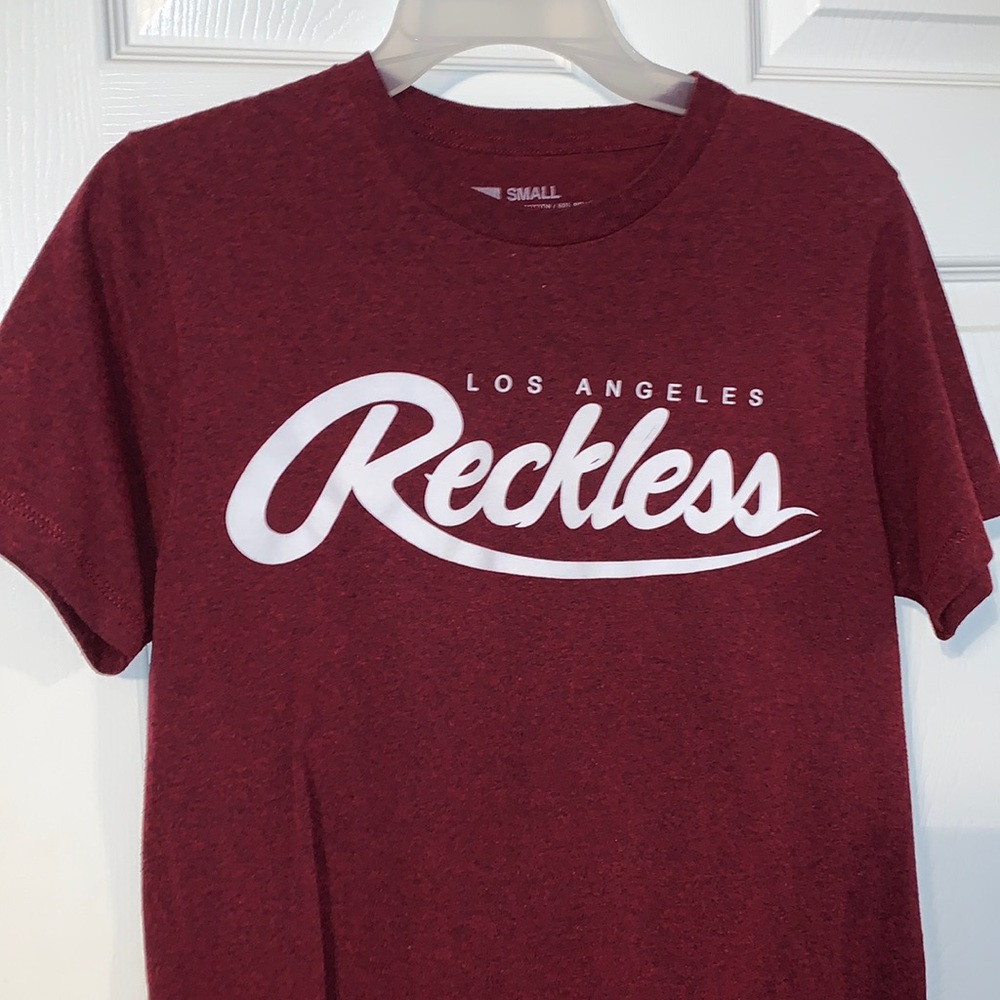 Pacsun t shirt